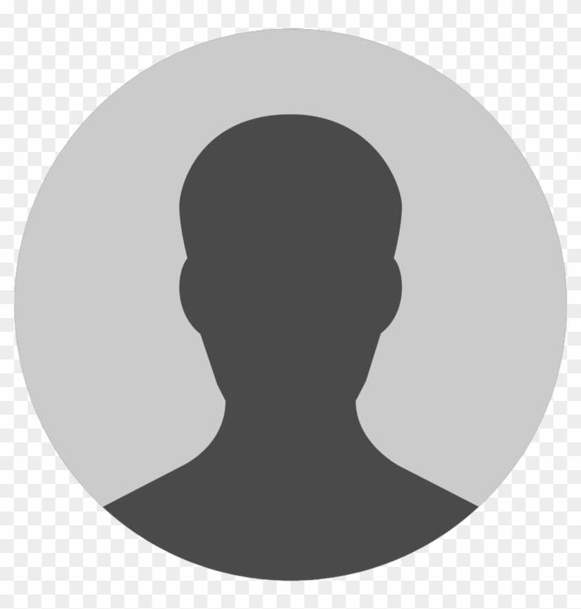 User Image Review