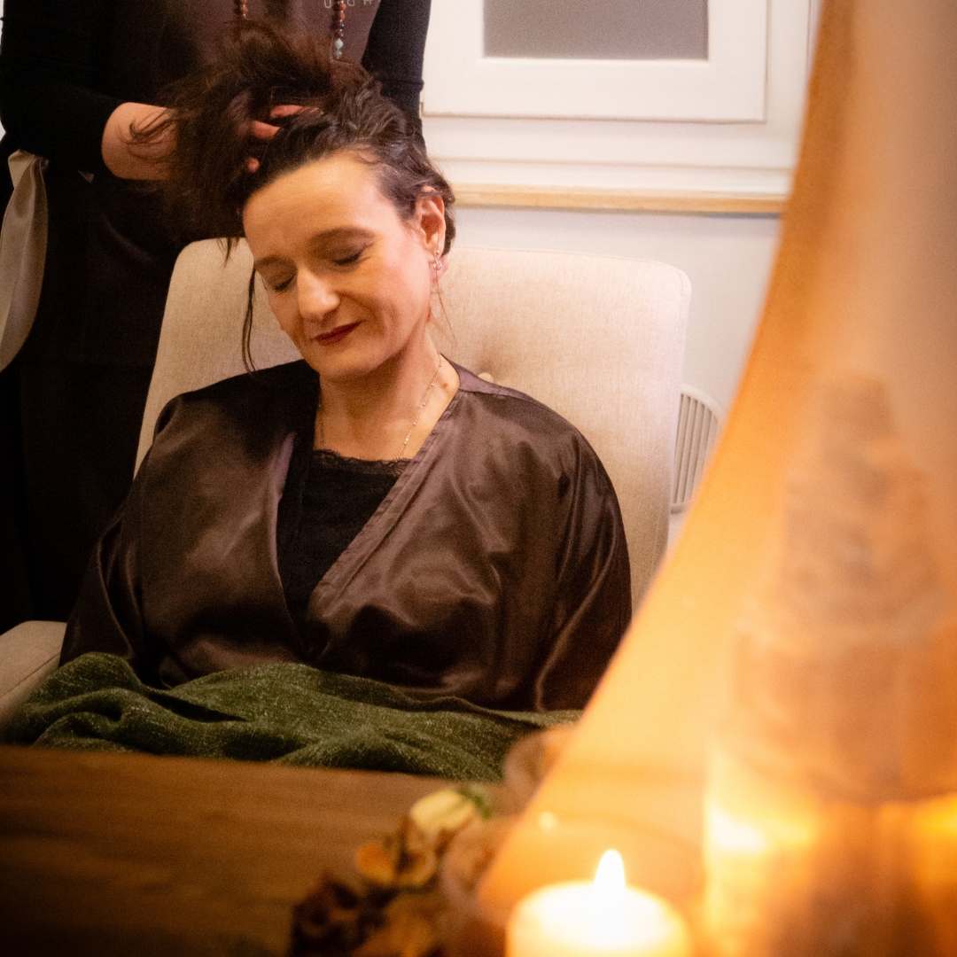 Rituali Ibisco Myabiu 02