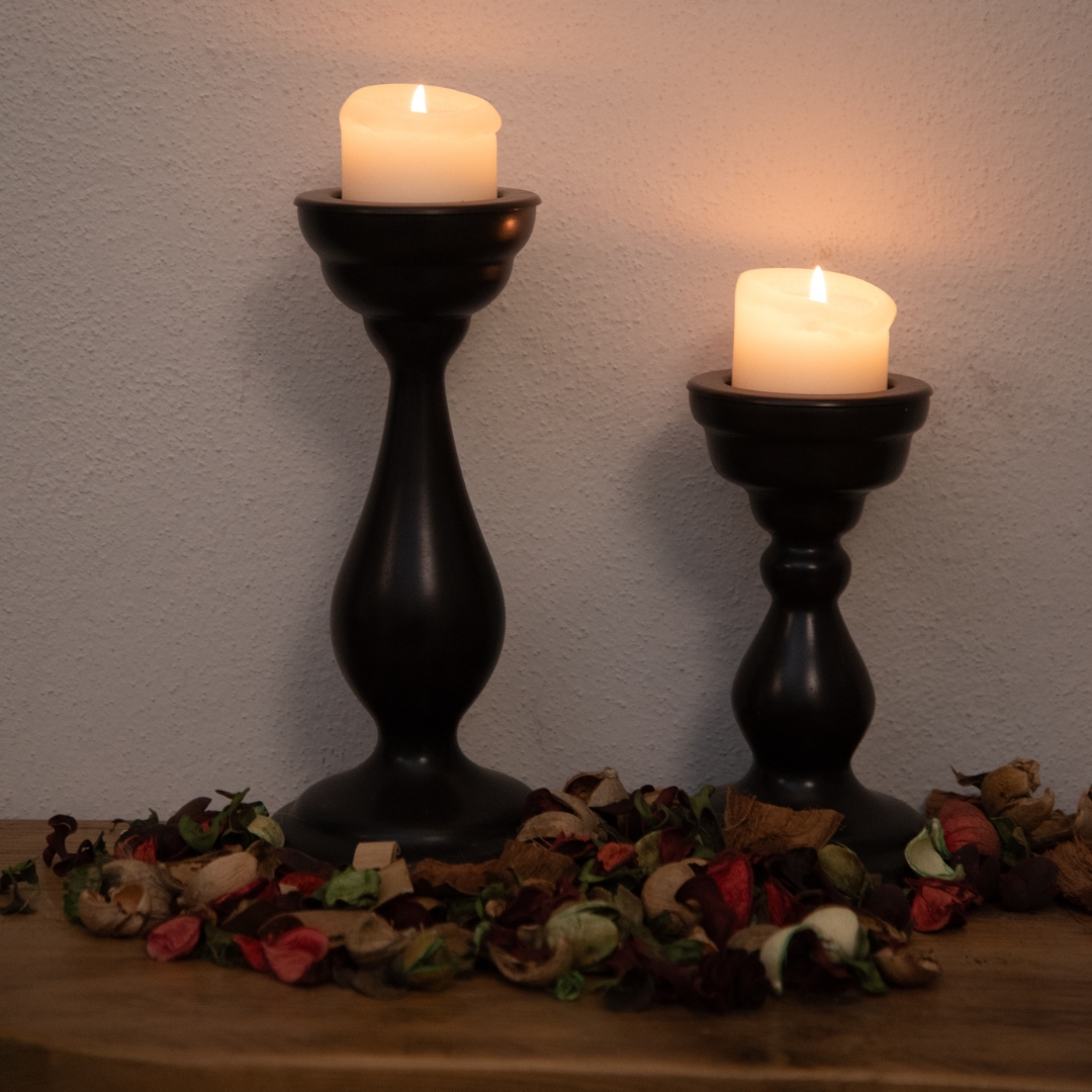 Rituali Malva Myabiu 03